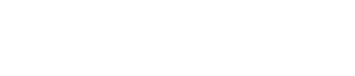 Acounting logo